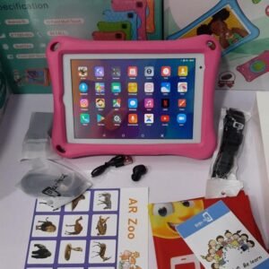 Tablette B88 Prime