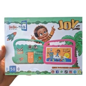 Tablette Joy