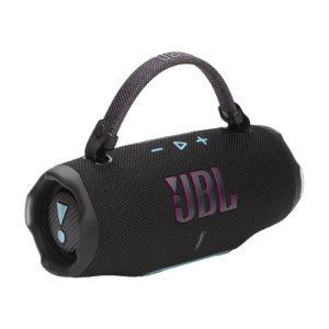 Enceinte JBL Charge 6