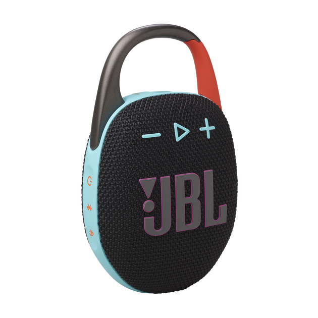 Enceinte JBL Clip 5
