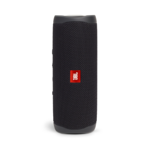 Enceinte JBL Flip 5