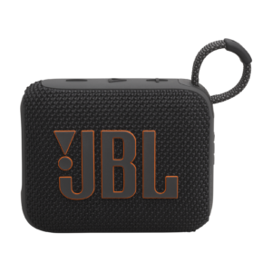 Enceinte JBL GO 4