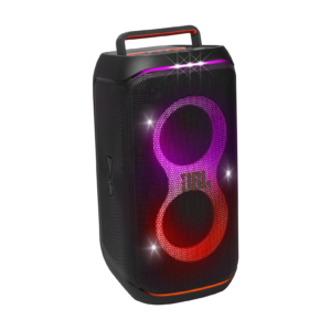 Enceinte JBL PartyBox Club 120