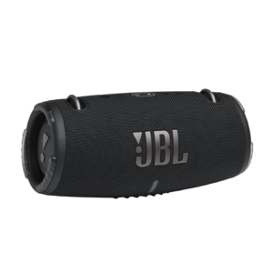 Enceinte JBL Xtreme 3