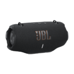 Enceinte JBL Xtreme 4