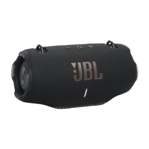 Enceinte JBL Xtreme 4