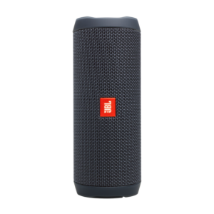 Enceinte JBL Flip Essential
