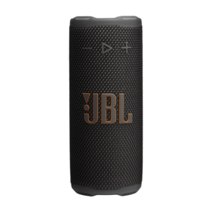 Enceinte JBL Grip