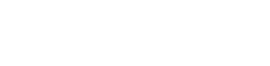 Aksanti Shop