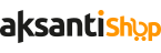 Aksanti Shop
