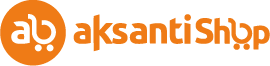 Aksanti Shop