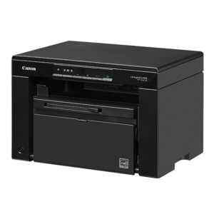 Imprimante Canon i-SENSYS MF3010
