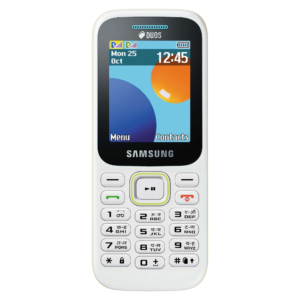 Samsung B315E