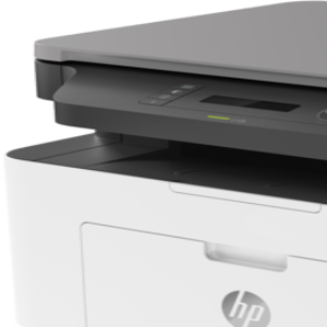 Imprimante HP LaserJet 135A