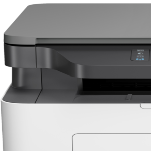 Imprimante HP LaserJet 135W