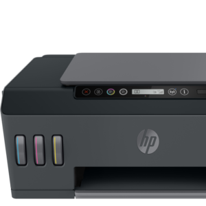 Imprimante HP Smart Tank 515