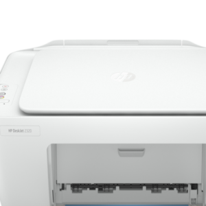 Imprimante HP DeskJet 2320