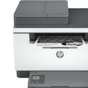 Imprimante HP LaserJet 236sdw