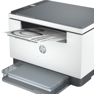 Imprimante HP LaserJet 236DW