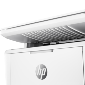 Imprimante HP LaserJet 141A