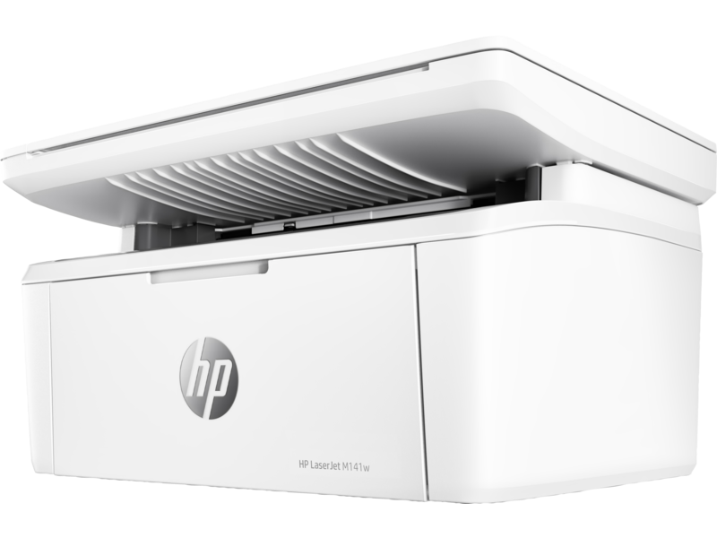 Imprimante HP LaserJet 141A