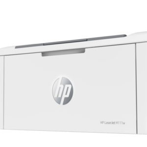Imprimante HP LaserJet M111W