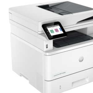 Imprimante HP LaserJet 4103fdn