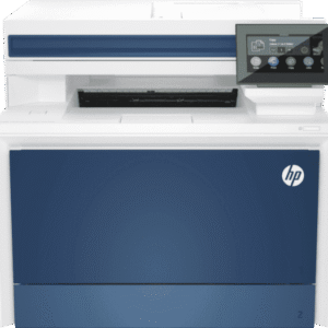 Imprimante HP Color LaserJet 4303DW