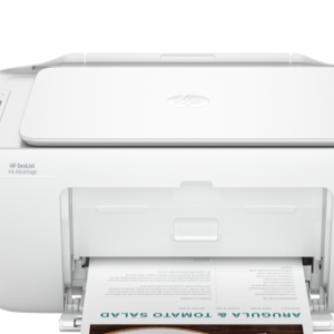 Imprimante HP DeskJet Ink 2875