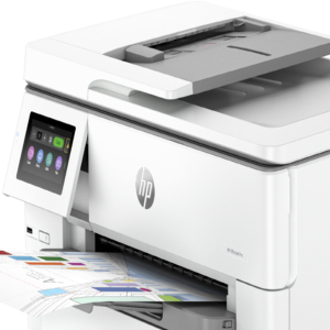 Imprimante HP 9730