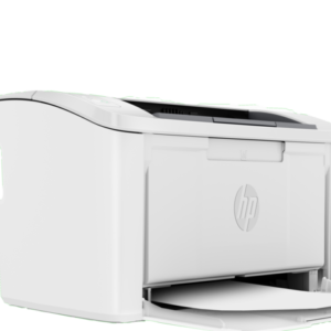Imprimante HP LaserJet M111A