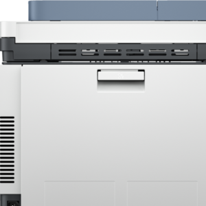Imprimante HP Color LaserJet 3303FDW