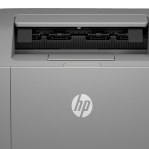 Imprimante HP LaserJet 108A
