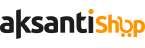 Aksanti Shop